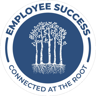 Employee Success Nexus aspen grove logo